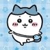 きらぼし@フォロバ100 フォロー制限中 (@stershinesd) Twitter profile photo きらぼし@フォロバ100 フォロー制限中 (@stershinesd) Twitter profile photo