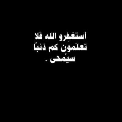 Lsmk44's profile picture. 