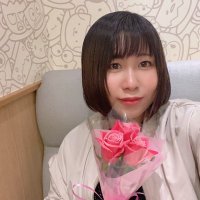 木了 麻綾 (@kiryo_maya) 's Twitter Profile