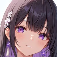 神音@AIart (@kamine0219) 's Twitter Profile Photo 神音@AIart (@kamine0219) 's Twitter Profile Photo