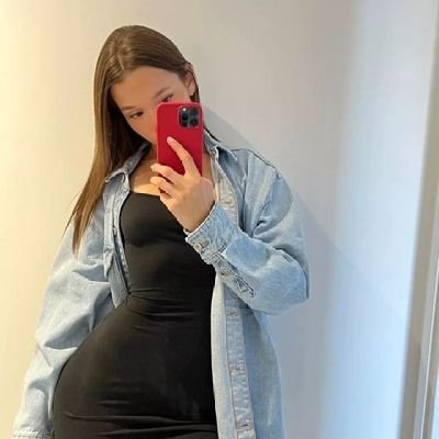 message me direct on telegram
https://t.co/zTRSeeb9OK