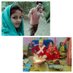 Rishabh chauhan (@singhrishabh027) Twitter profile photo Rishabh chauhan (@singhrishabh027) Twitter profile photo