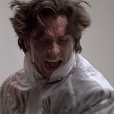 Siddhar56726475's profile picture. Cinema