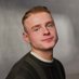 gerard headley (@gerardheadley) Twitter profile photo gerard headley (@gerardheadley) Twitter profile photo