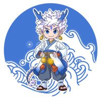 小白龙🐲 (@xiaobailong0818) 's Twitter Profile Photo 小白龙🐲 (@xiaobailong0818) 's Twitter Profile Photo