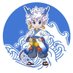 小白龙🐲 (@xiaobailong0818) Twitter profile photo 小白龙🐲 (@xiaobailong0818) Twitter profile photo