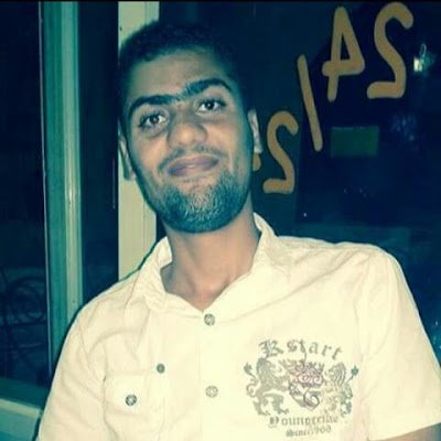 AnisSafia138931's profile picture. 