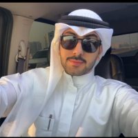 م القفاص ⚖️ (@m_alqaffass) 's Twitter Profile