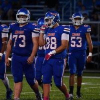 Conner Craig 88 (@connercraig88) 's Twitter Profile