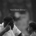 7arnue (@kekouraj7arnue) Twitter profile photo 7arnue (@kekouraj7arnue) Twitter profile photo