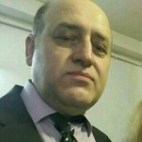 Alireza Davarpanah (@alirezadav54304) 's Twitter Profile