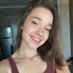 Julia ๐ (@itsjuliafay) Twitter profile photo Julia ๐ (@itsjuliafay) Twitter profile photo