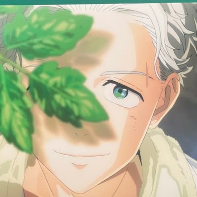 あおときさんのプロフィール画像