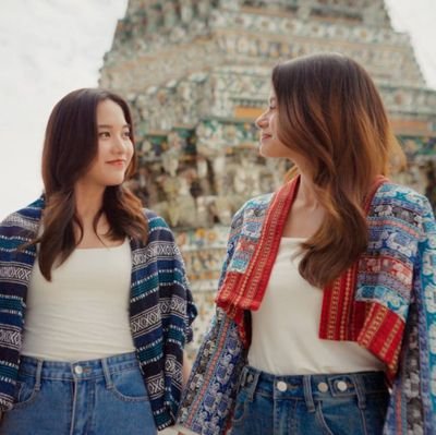 HuynhNhu9894's profile picture. 