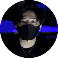 いの【本気で幽霊証明したい心霊YouTuber👻⚙️】 (@ino_rikeoka) Twitter profile photo