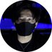いの【本気で幽霊証明したい心霊YouTuber👻⚙️】 (@ino_rikeoka) Twitter profile photo いの【本気で幽霊証明したい心霊YouTuber👻⚙️】 (@ino_rikeoka) Twitter profile photo