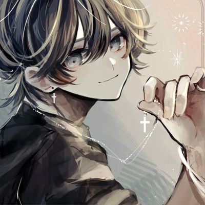 jyujika0753's profile picture. 🎲箱推し！╭(°A°`)╮is😇

仲良くしてくれたら嬉しいです