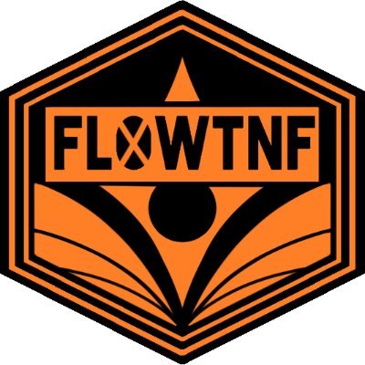 (formerly FlxwFGC) Streamer that plays a variety of games but mainly Fighting Games and Deadlock