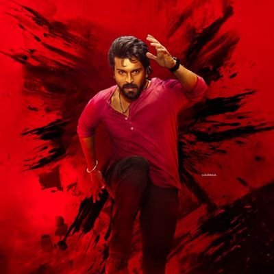 VasuRam149875's profile picture. 