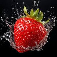 🍓ʂƚɾαɯႦҽɾɾყ2.0🍓 (@strawberry_2_o) 's Twitter Profile