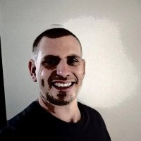 Nick Clark (@nickstar85) 's Twitter Profile