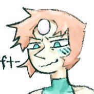 Maskedn't 🌙さんのプロフィール画像