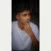 @Lokesh ak (@lokesh822048) Twitter profile photo @Lokesh ak (@lokesh822048) Twitter profile photo