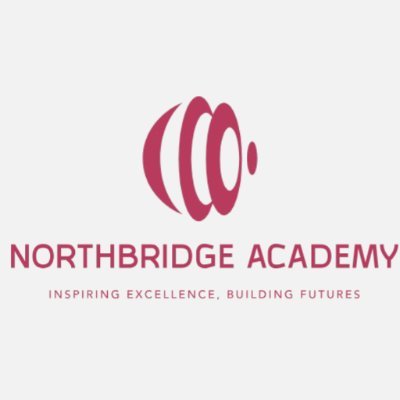 NorthbridgeRblx's profile picture. Welcome to Northbridge Academy! We belong to a Roblox roleplaying community and are a member of a Multi-Academy Trust (MAT).

This account is operated By SLT