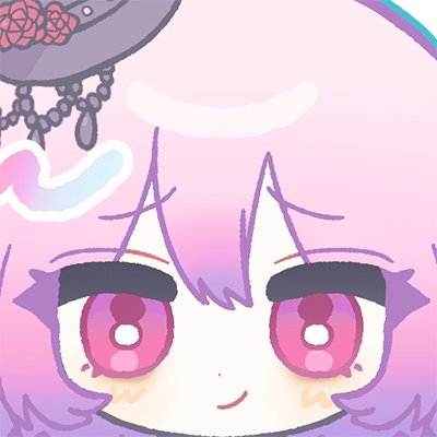 반해버린 콩니와さんのプロフィール画像