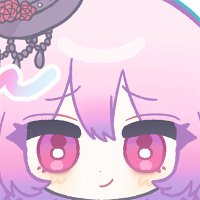 반해버린 콩니와 (@dynamic_kong) 's Twitter Profile