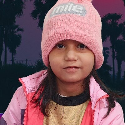 JagritiShahi21's profile picture. Video Creator