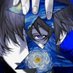 Skyrus_Saint (@skylarlyn775198) Twitter profile photo Skyrus_Saint (@skylarlyn775198) Twitter profile photo