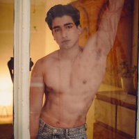 Luis_alv (@_luis_alv) 's Twitter Profile