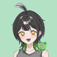 たまき (@tamaki_m_m09) 's Twitter Profile