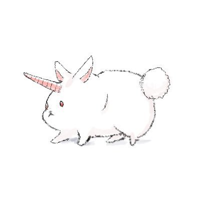 ヨミ~さんのプロフィール画像