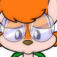 πγγγπ¨ ART C0MMS OPEN 0/3 (@gassyfelix) 's Twitter Profile