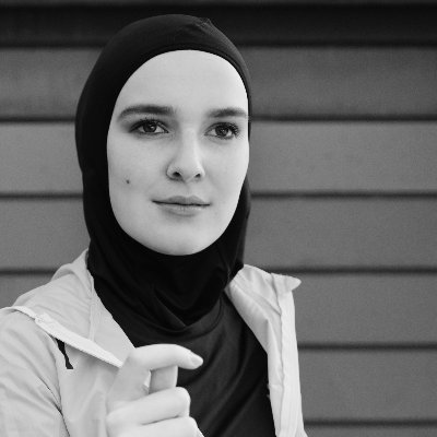 عضو هيئة تدريس | متخصصة في تعليم الطفولة المبكرة وريادة تطوير المناهج التعليمي
