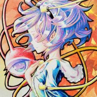 sek-it (@sek_it) 's Twitter Profile