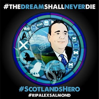 rebel_scottish's profile picture. 🏴󠁧󠁢󠁳󠁣󠁴󠁿 Independence, Scottish Nationalist, End London rule 🏴󠁧󠁢󠁳󠁣󠁴󠁿 Stop mass Immigration