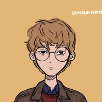 JustRed89 (@justred89) 's Twitter Profile