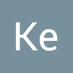Ke Mi (@kemi414683) Twitter profile photo Ke Mi (@kemi414683) Twitter profile photo