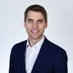 Christopher Ulmer (@ulmy_ch) Twitter profile photo Christopher Ulmer (@ulmy_ch) Twitter profile photo