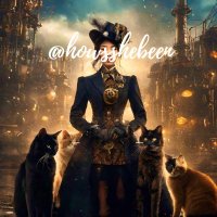 T 🌻 ขี้ข้าบรูซลูกรัก 🐈‍⬛🐈🐱 (@howsshebeen) 's Twitter Profile Photo