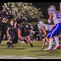 Ethan Montgomery (@emontgomery53) 's Twitter Profile