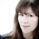 jade thomas - @EauRougeJT - Twitter