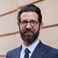 Gabriel di Chiara (@gabrieldiavocat) 's Twitter Profile Photo