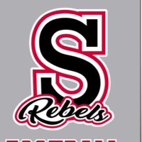 Savanna Rebels High School Football (@savannarebelsfb) Twitter profile photo