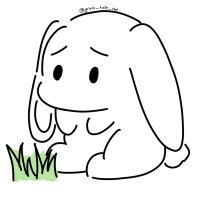 풀싫어하는 아토🌵 (@grass_hate_rbt) 's Twitter Profile