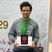 Hadi AL-Nasser (@nasser8hadi) 's Twitter Profile