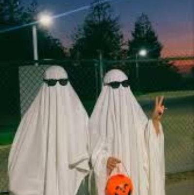 gerardolife225's profile picture. 